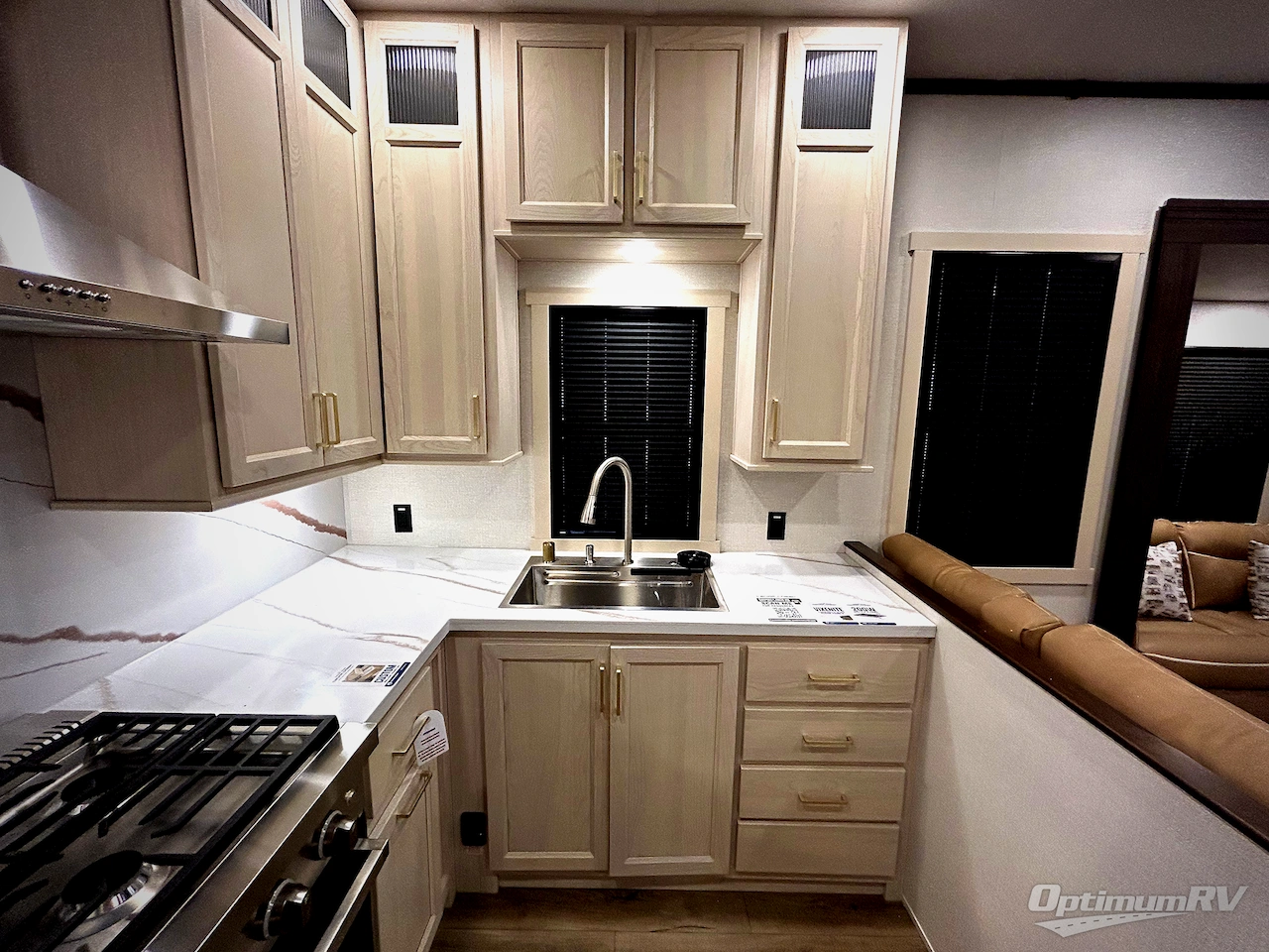 jjcostom トリガー　CREEK Cargo Hauler XT 32