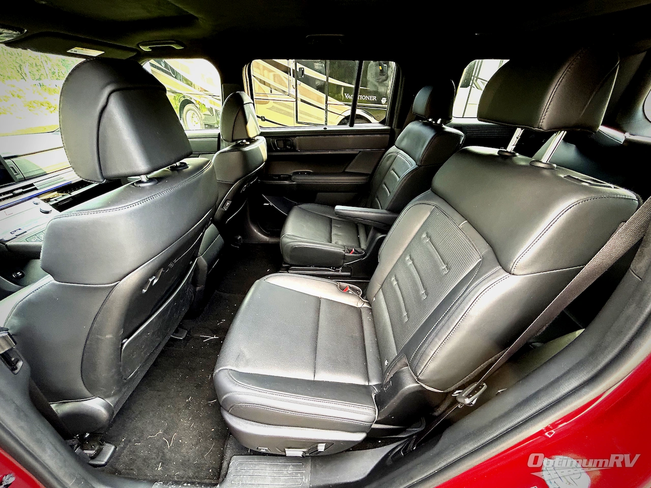 2024 Hyundai Hyundai Santa Fe Photo 12