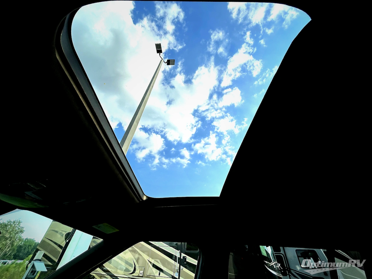 2024 Hyundai Hyundai Santa Fe Photo 10