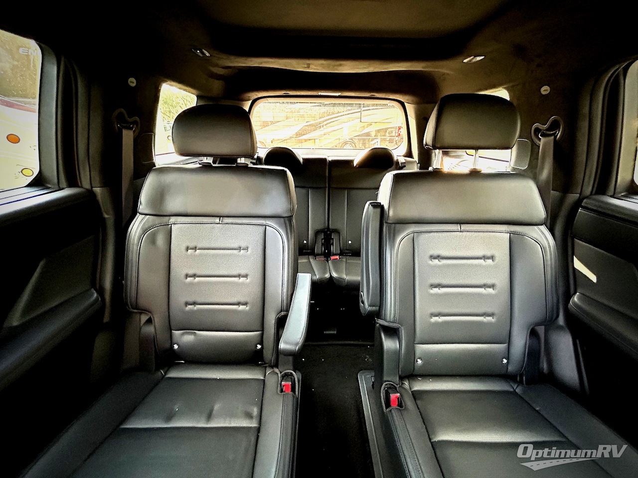 2024 Hyundai Hyundai Santa Fe Photo 13