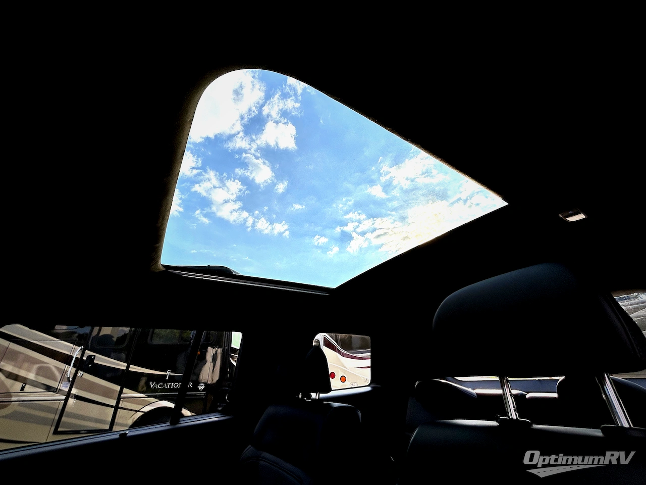 2024 Hyundai Hyundai Santa Fe Photo 14