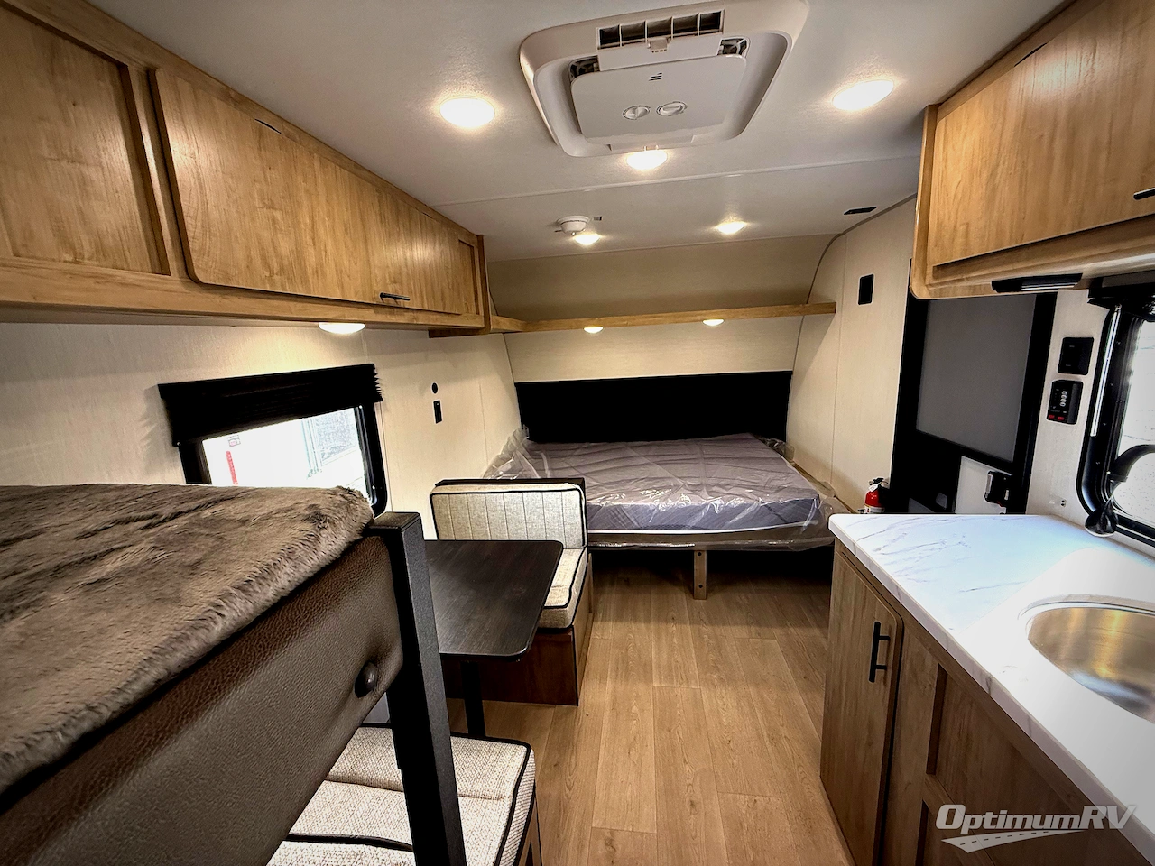 2026 Forest River Cherokee photo 3