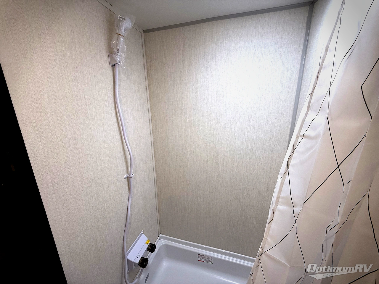 2026 Forest River Cherokee photo 4