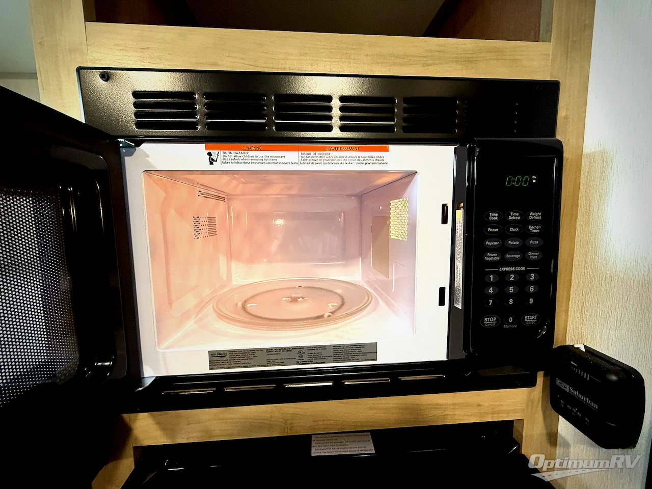 2026 Forest River Cherokee Wolf Pup 14BHLP Photo 8