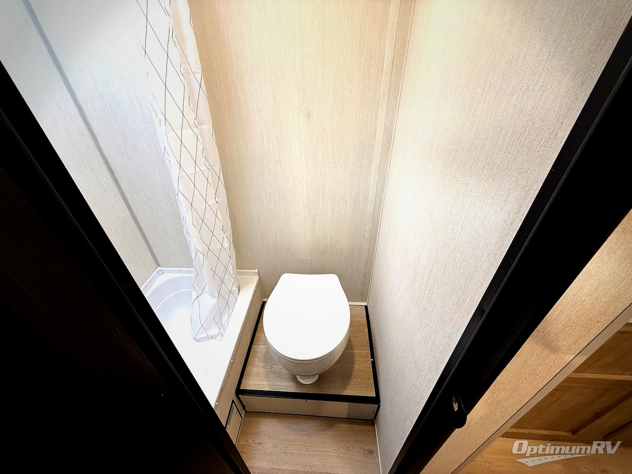 2026 Forest River Cherokee Wolf Pup 14BHLP Photo 13