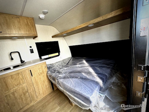 2026 Forest River Cherokee Wolf Pup 14BHLP RV Photo 4