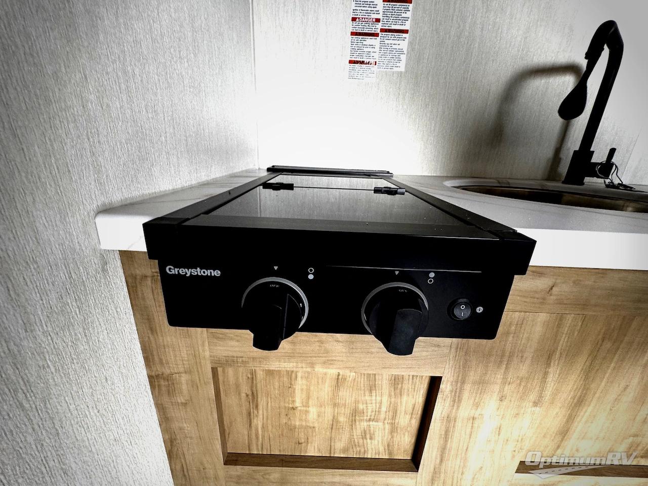 2026 Forest River Cherokee photo 3