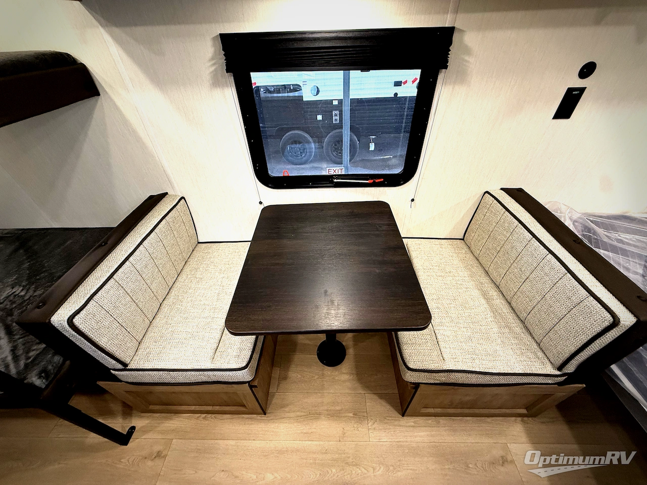 2026 Forest River Cherokee Wolf Pup 16LP Photo 5