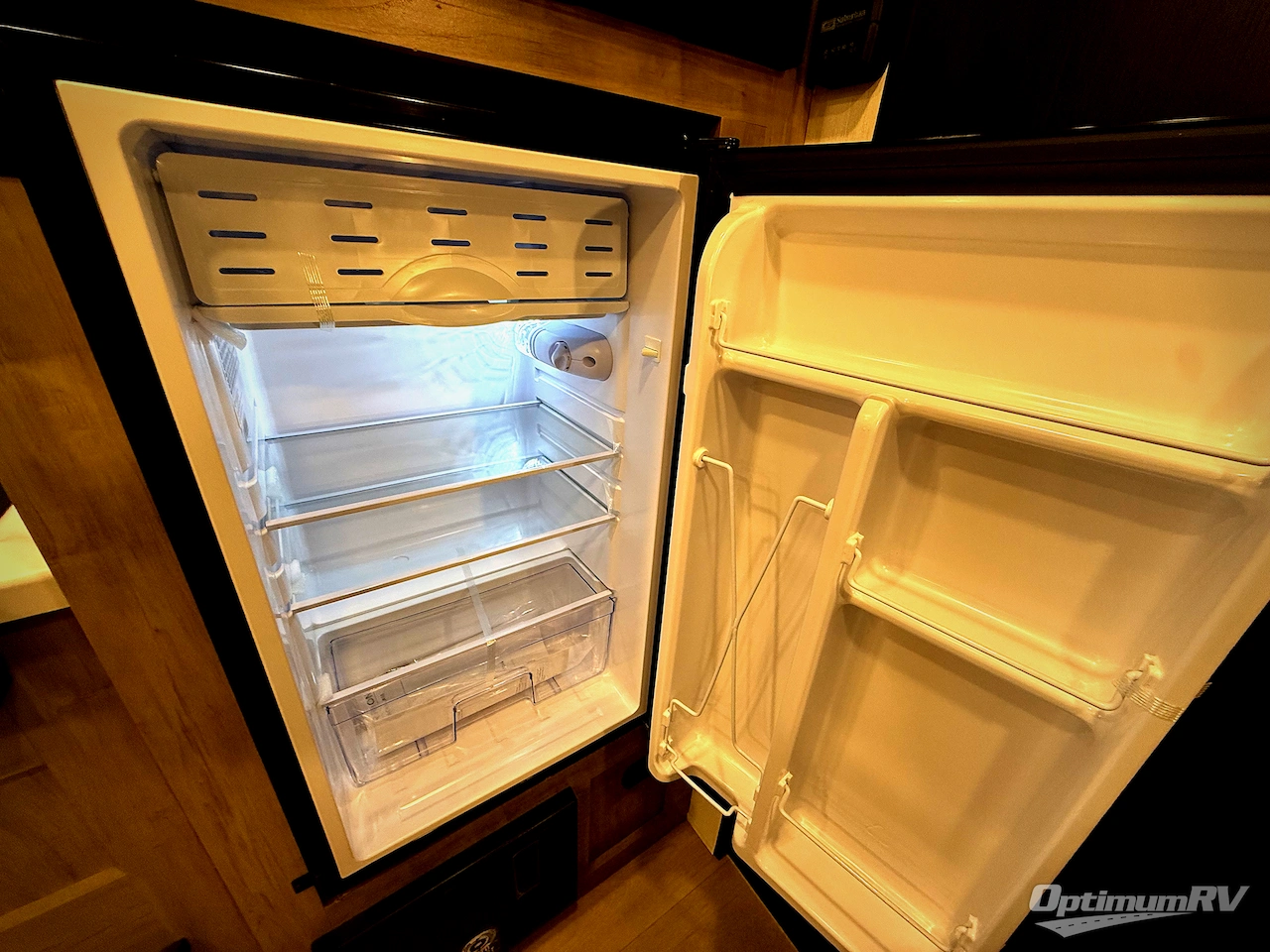 2026 Forest River Cherokee Wolf Pup 16LP Photo 10