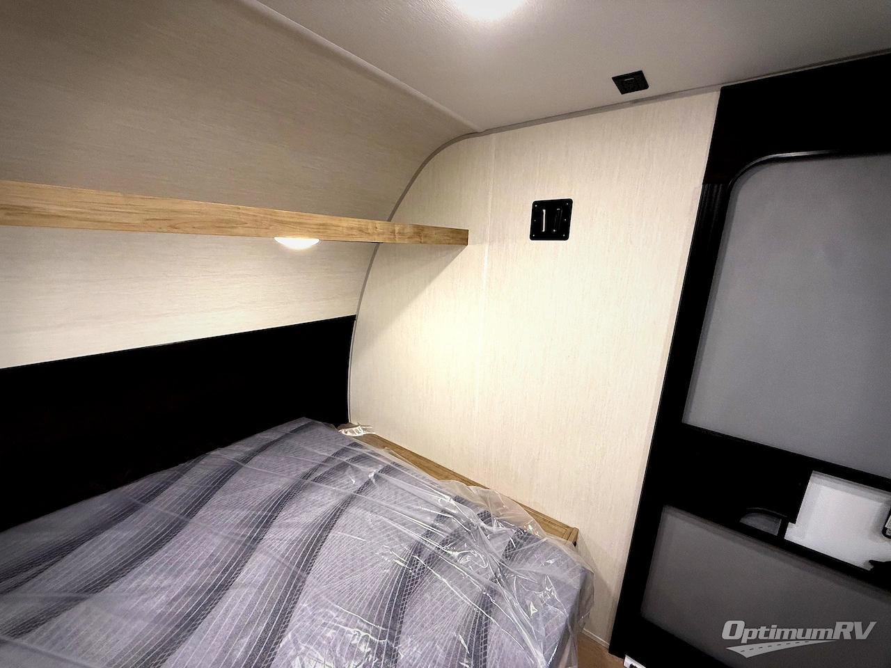 2026 Forest River Cherokee Wolf Pup 16LP Photo 15