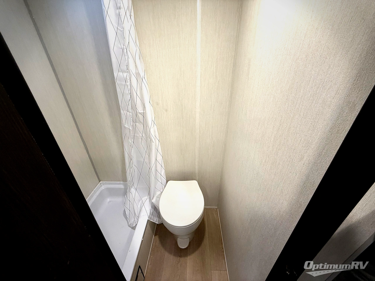 2026 Forest River Cherokee Wolf Pup 16LP Photo 16