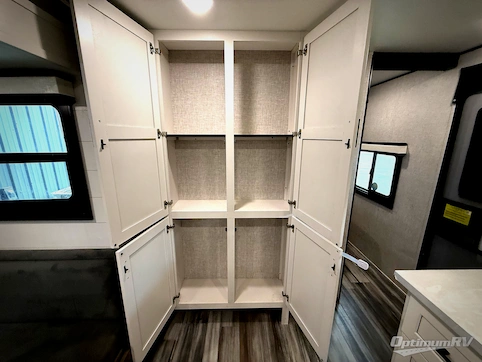 2025 Jayco Jay Flight 284BHS RV Photo 3