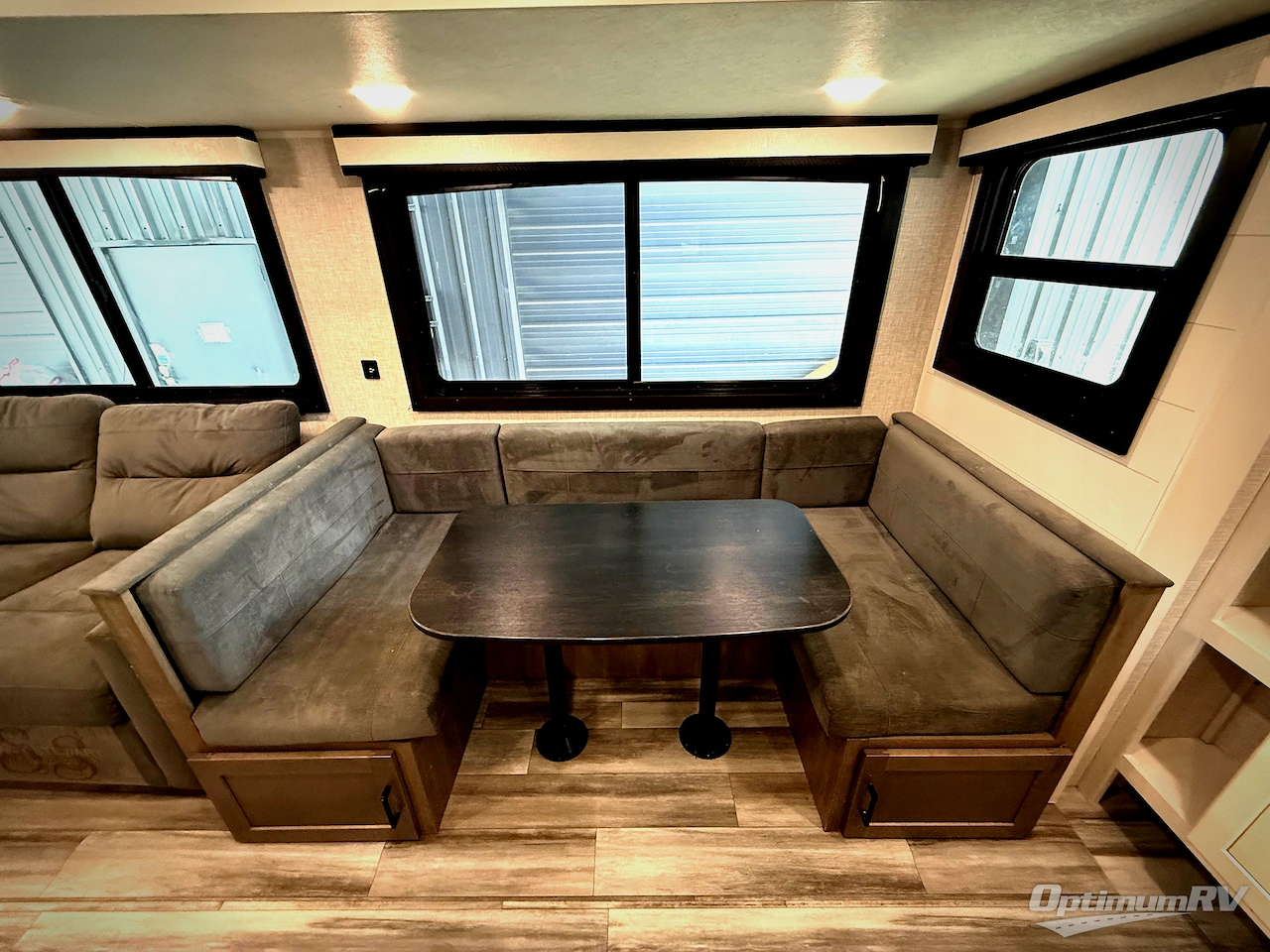 2025 Jayco Jay Flight 284BHS Photo 5