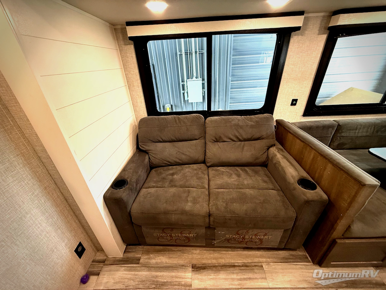 2025 Jayco Jay Flight 284BHS Photo 6
