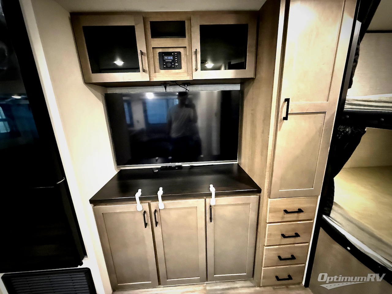 2025 Jayco Jay Flight 284BHS Photo 8