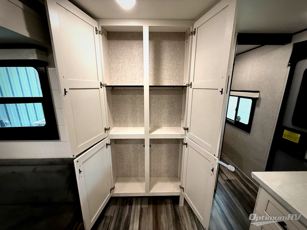 2025 Jayco Jay Flight 284BHS Photo 13