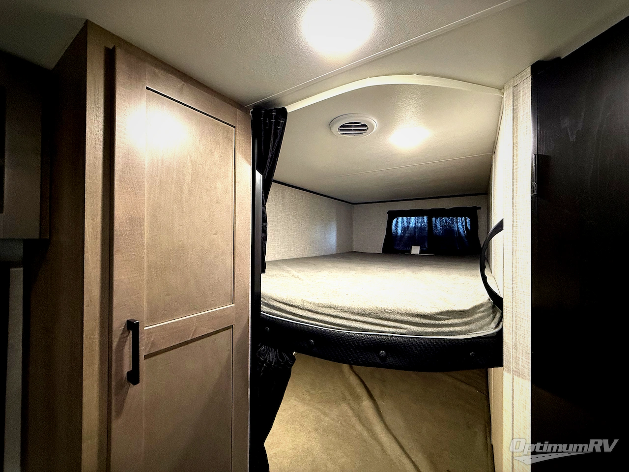 2025 Jayco Jay Flight 284BHS Photo 14