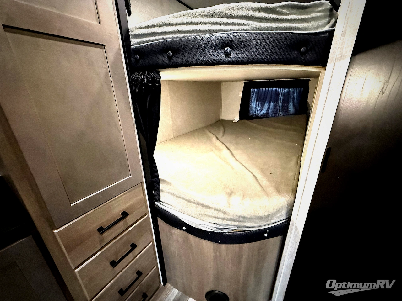 2025 Jayco Jay Flight 284BHS Photo 15