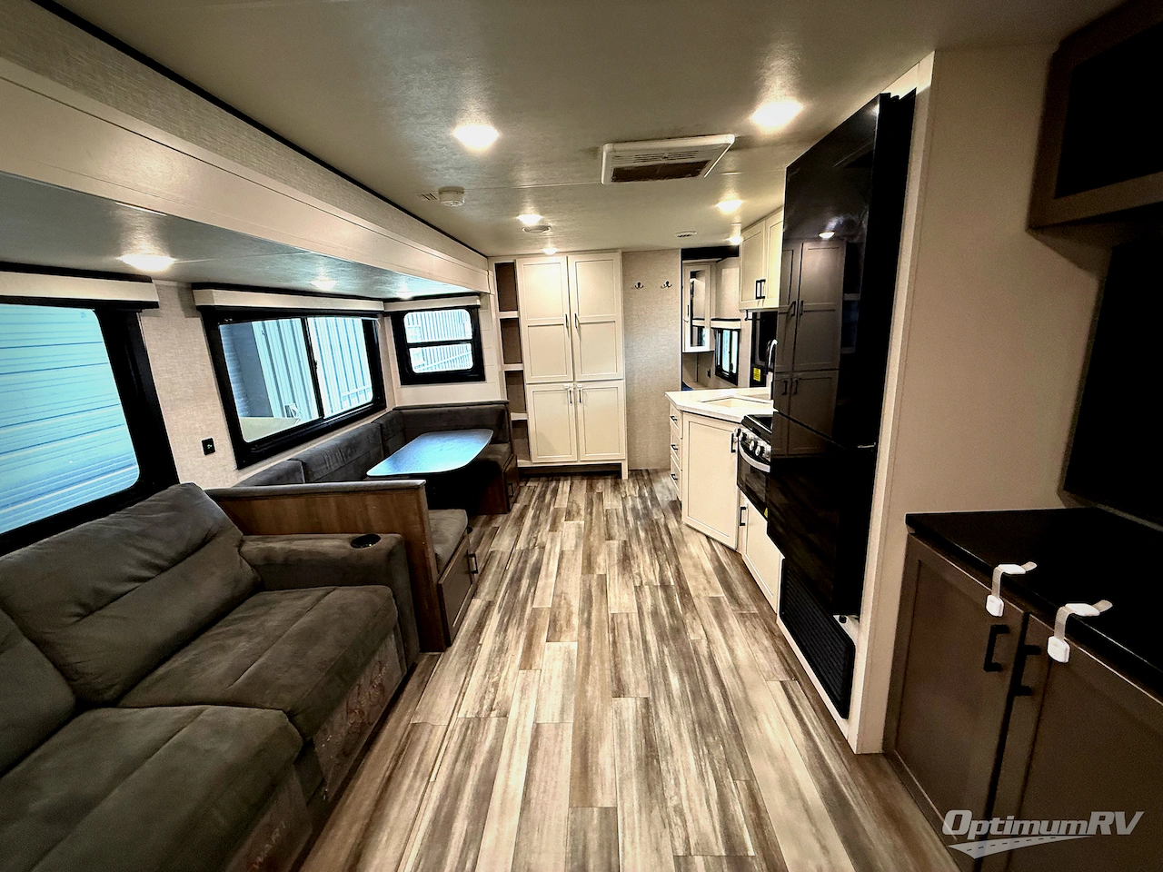 2025 Jayco Jay Flight 284BHS Photo 16
