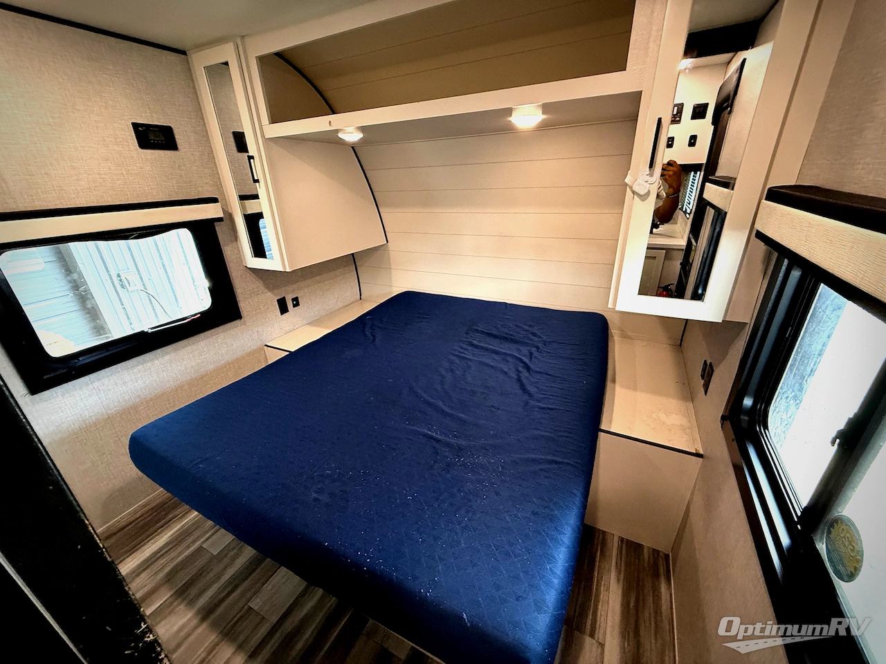 2025 Jayco Jay Flight 284BHS Photo 17