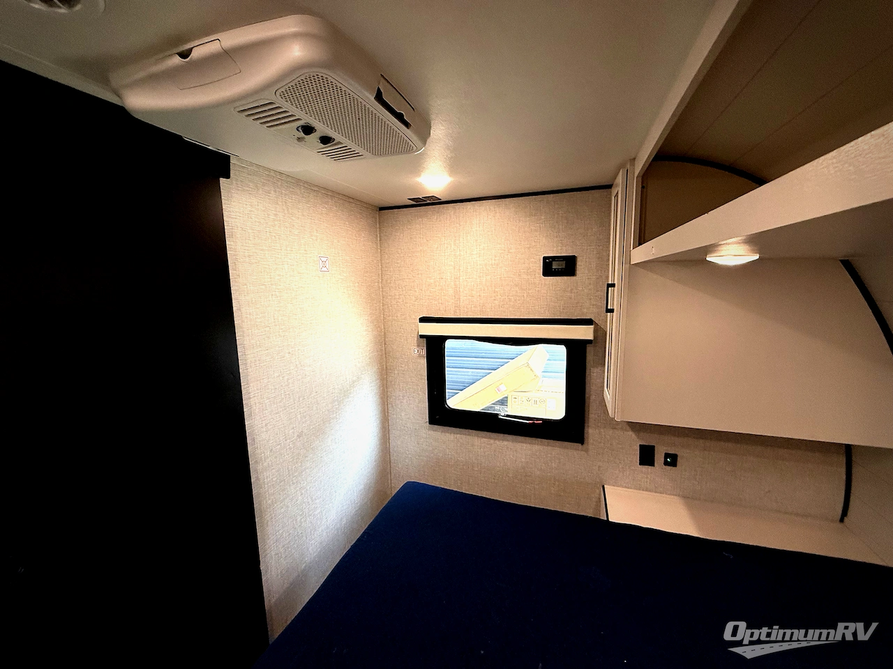 2025 Jayco Jay Flight 284BHS Photo 18