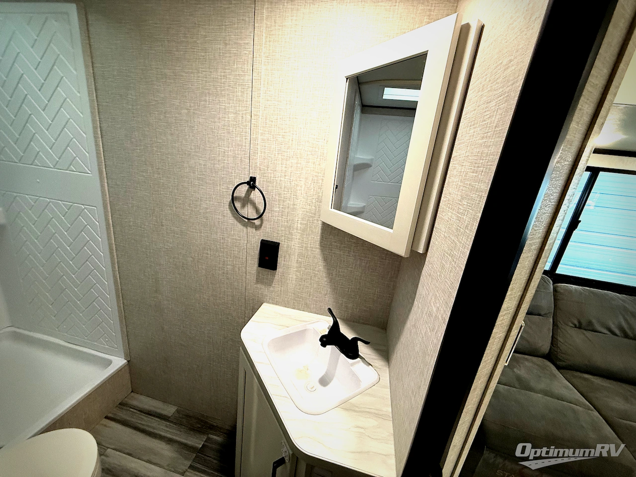 2025 Jayco Jay Flight 284BHS Photo 19