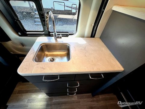 2023 Thor Tranquility Transit 19LT RV Photo 3