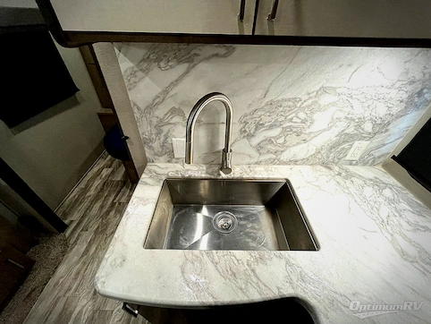 2022 Grand Design Imagine 2800BH RV Photo 2