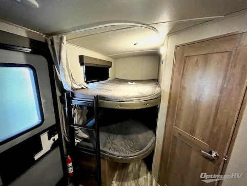 2022 Grand Design Imagine 2800BH RV Photo 3