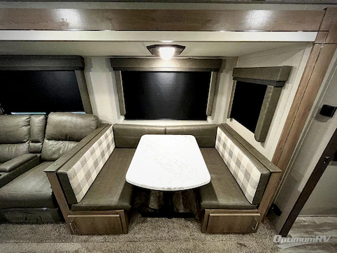 2022 Grand Design Imagine 2800BH RV Photo 4