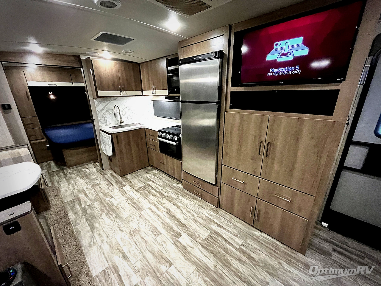2022 Grand Design Imagine 2800BH Photo 5
