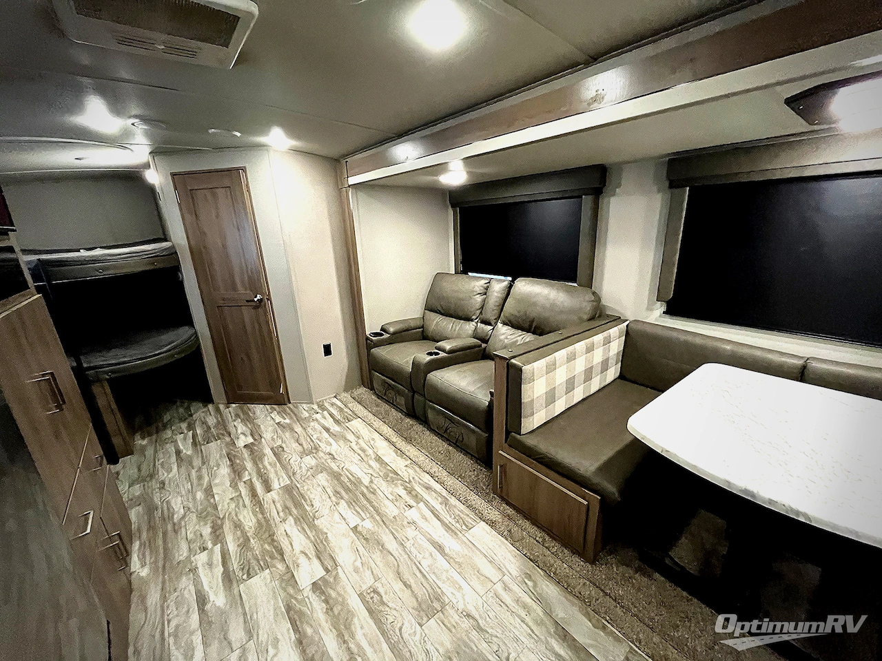 2022 Grand Design Imagine 2800BH Photo 6