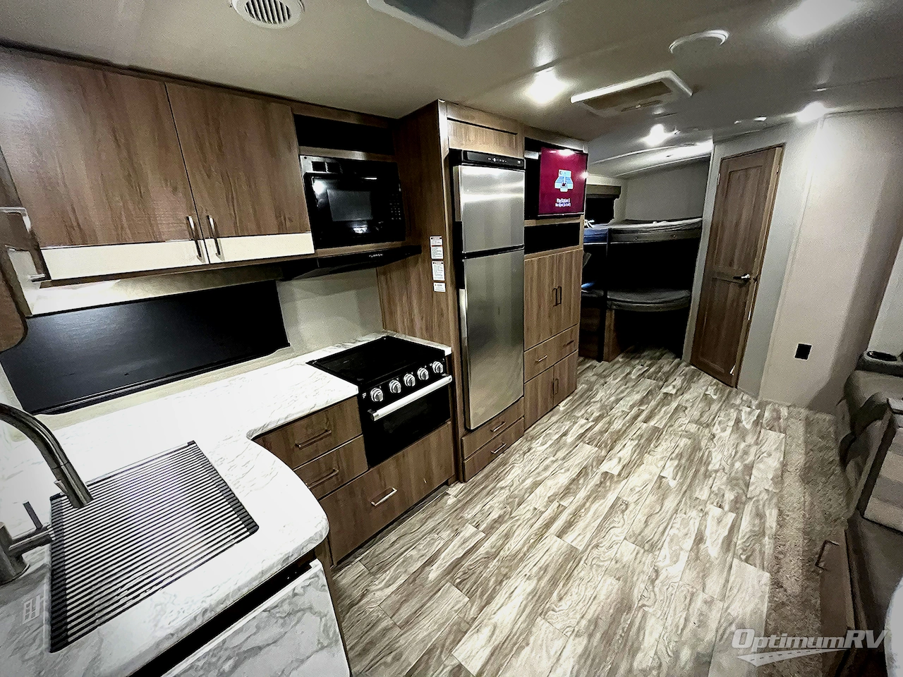 2022 Grand Design Imagine 2800BH Photo 7