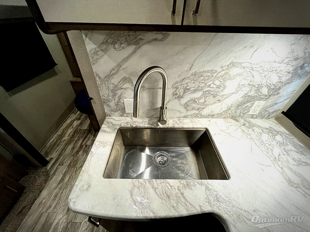 2022 Grand Design Imagine 2800BH Photo 9