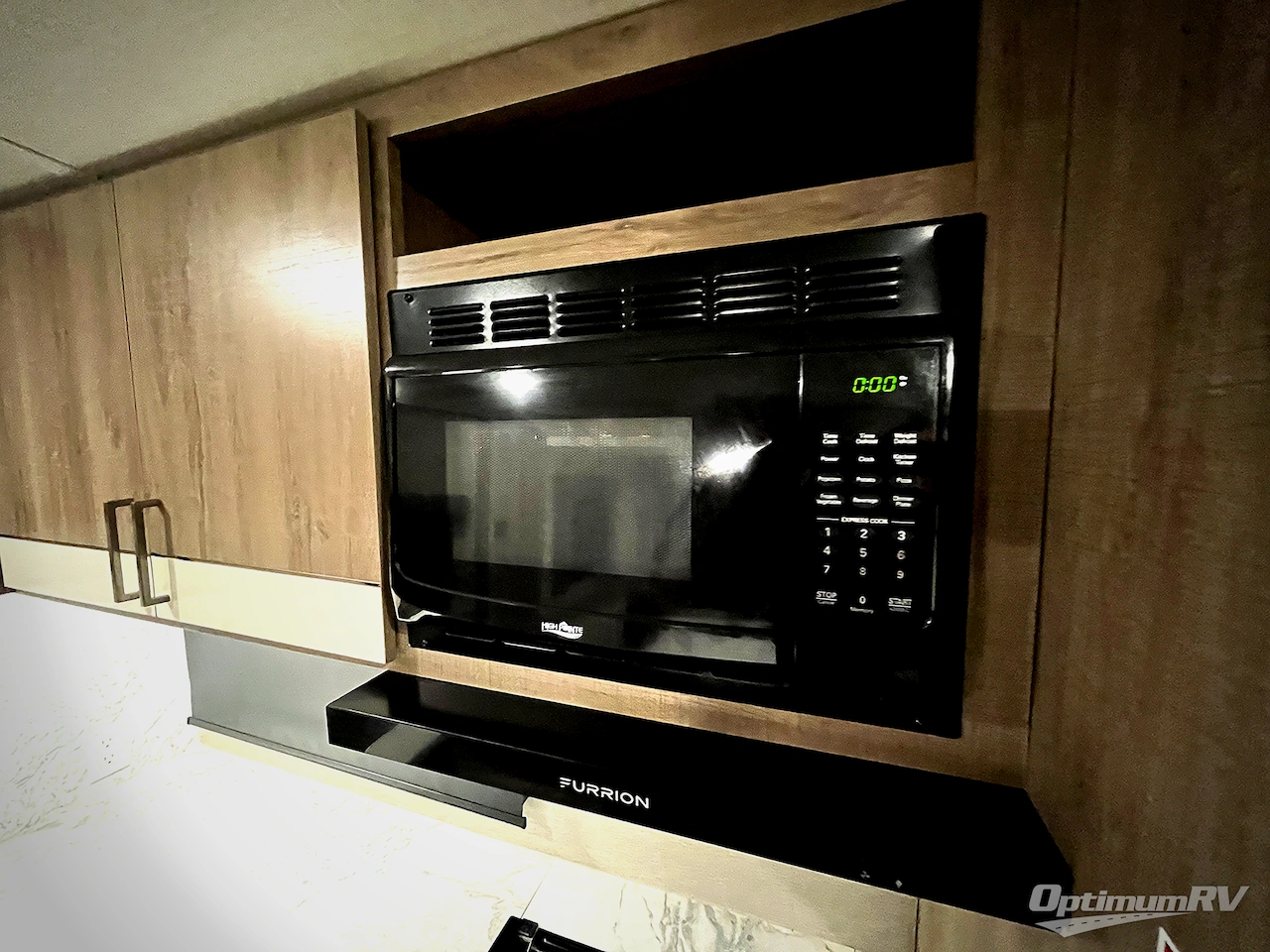 2022 Grand Design Imagine 2800BH Photo 10
