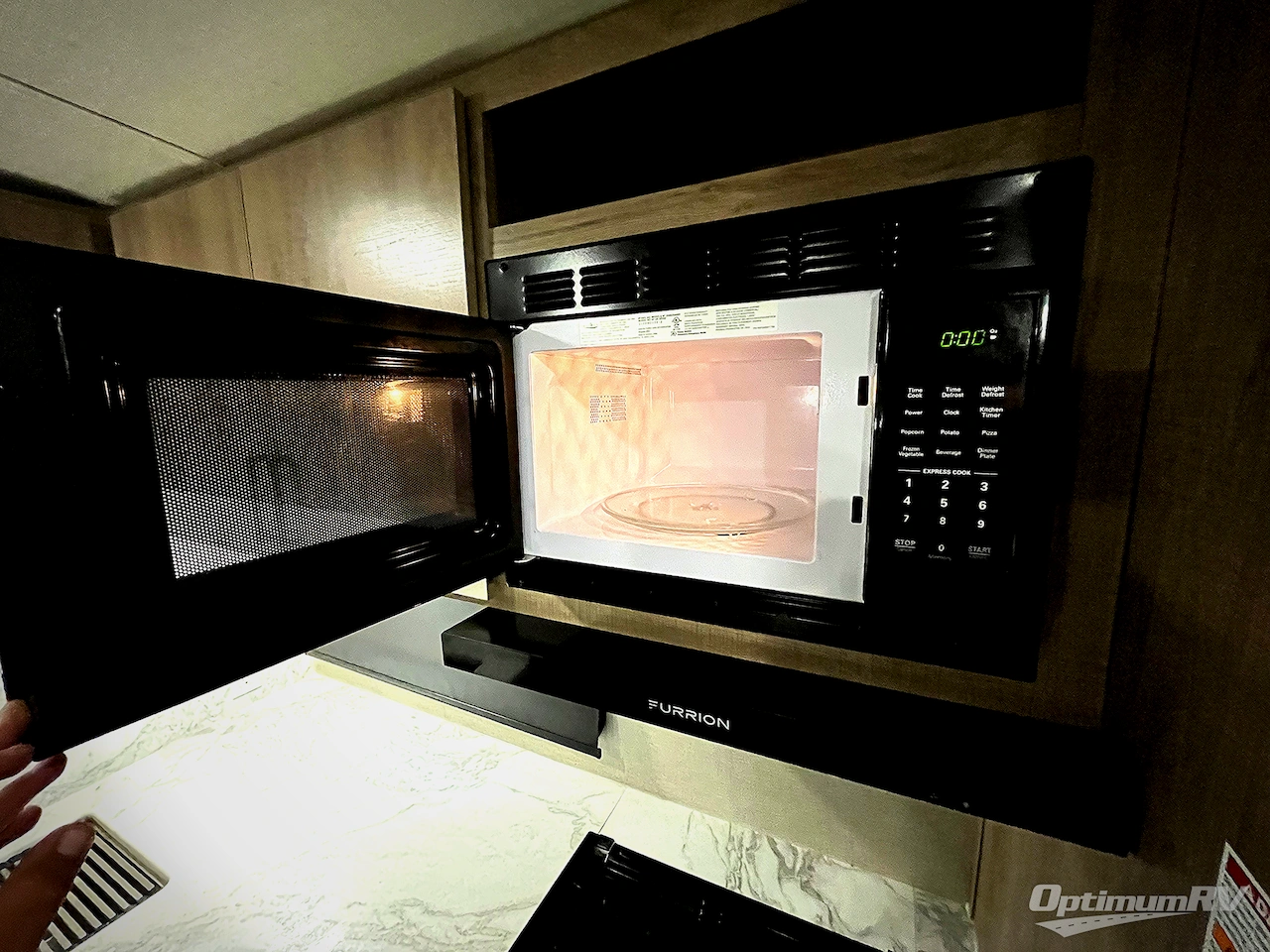 2022 Grand Design Imagine 2800BH Photo 11