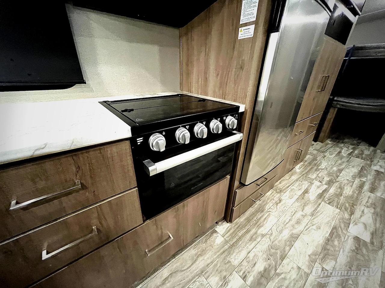 2022 Grand Design Imagine 2800BH Photo 12