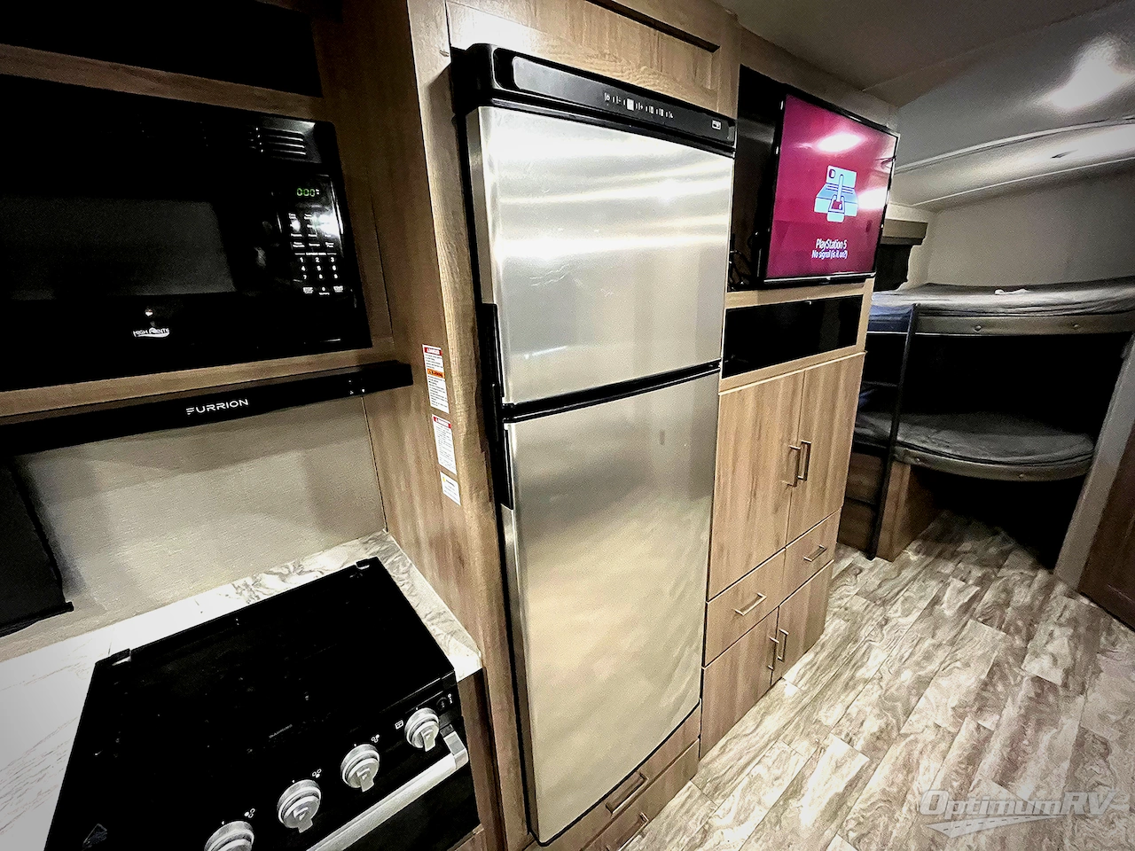2022 Grand Design Imagine 2800BH Photo 14