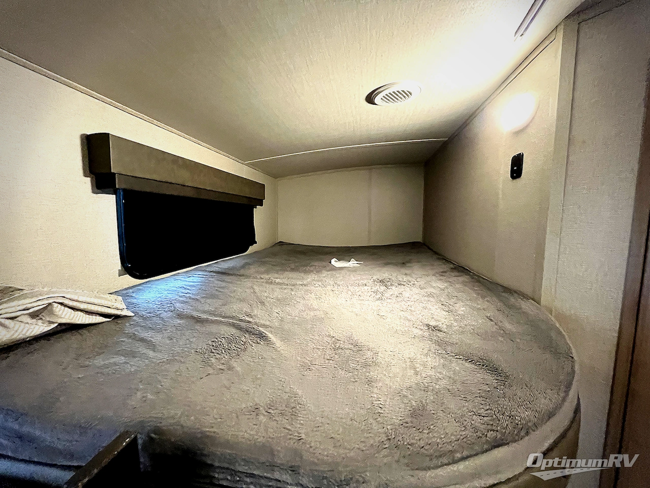 2022 Grand Design Imagine 2800BH Photo 18