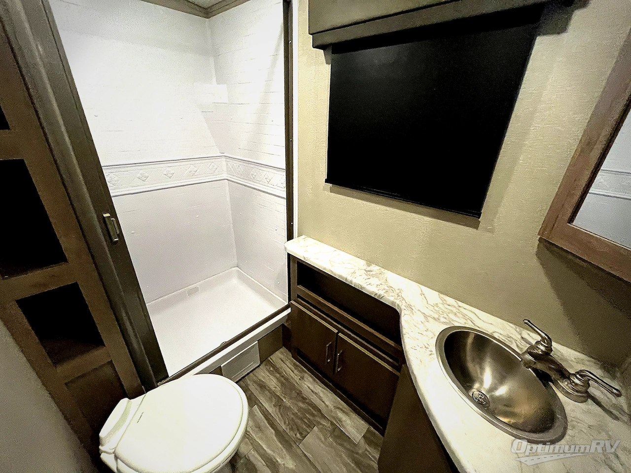 2022 Grand Design Imagine 2800BH Photo 20