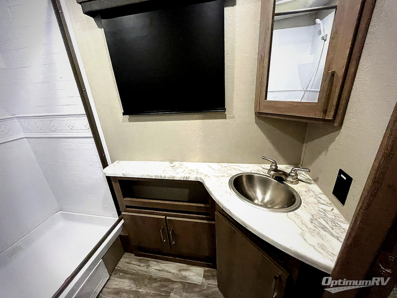 2022 Grand Design Imagine 2800BH Photo 21