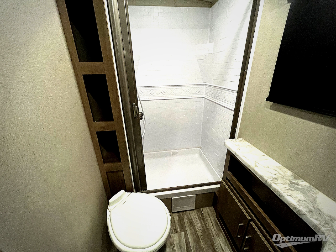 2022 Grand Design Imagine 2800BH Photo 22