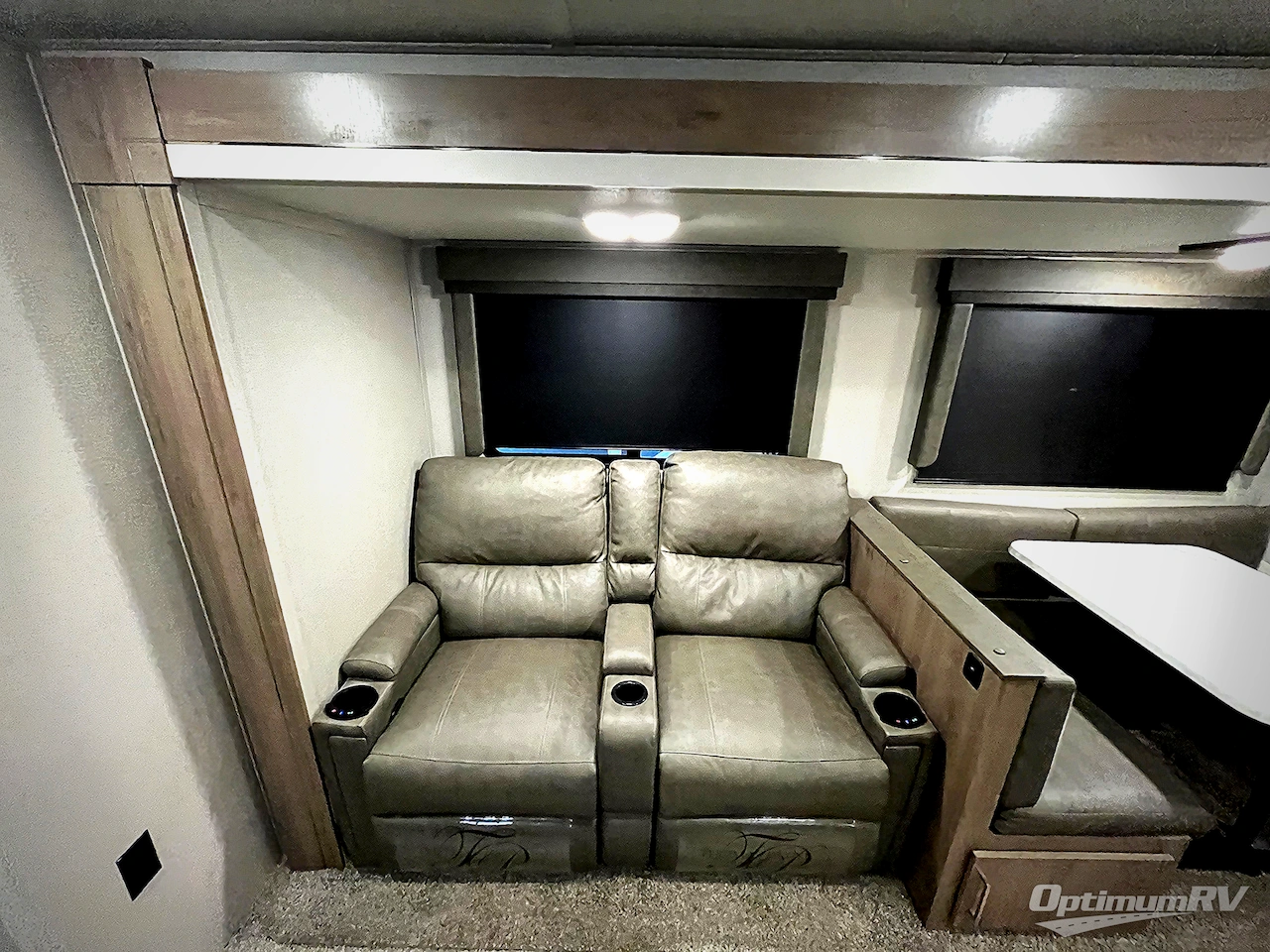 2022 Grand Design Imagine 2800BH Photo 24