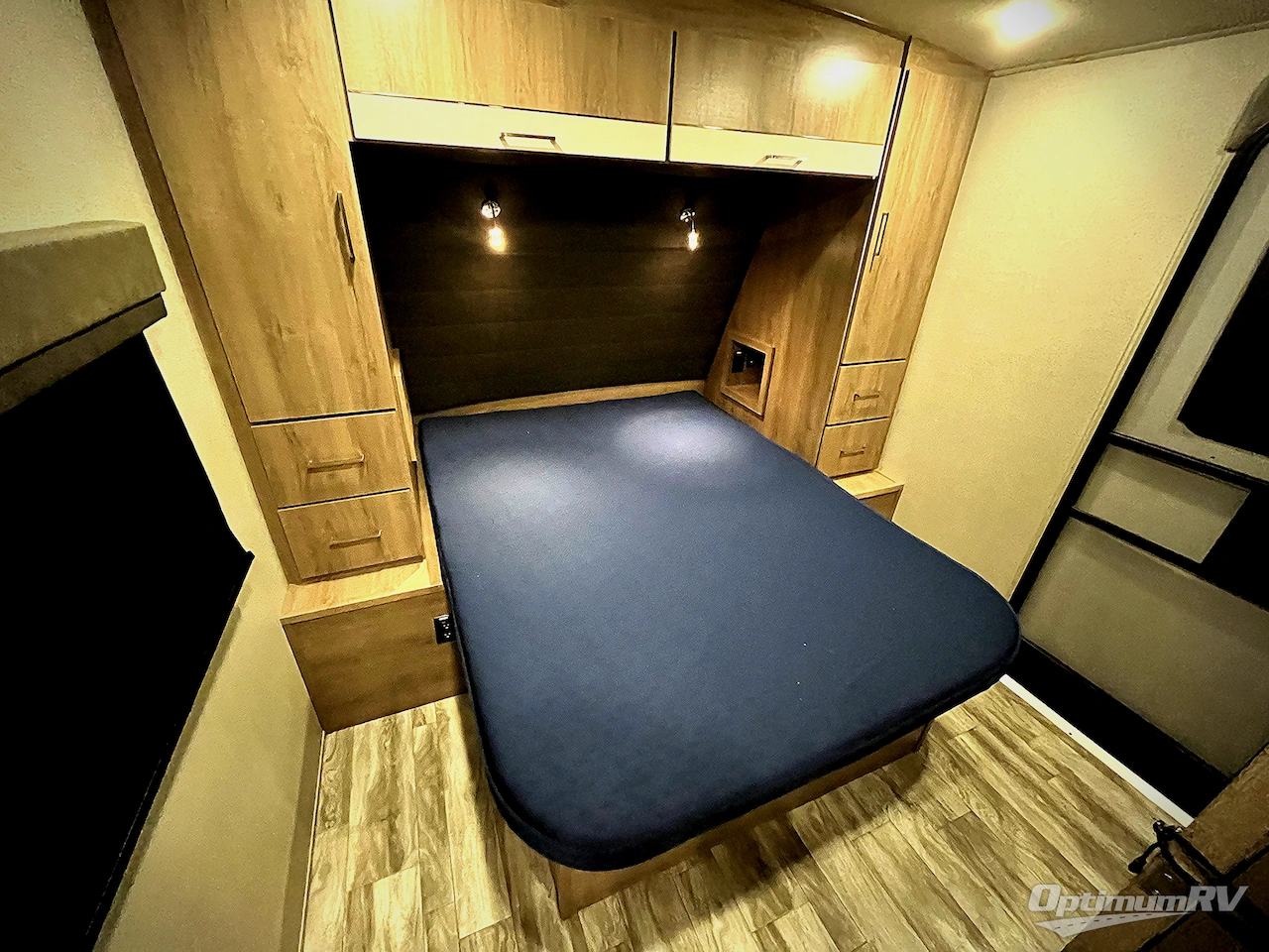 2022 Grand Design Imagine 2800BH Photo 26