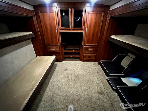 2016 Jayco Eagle 314TSBH RV Photo 4