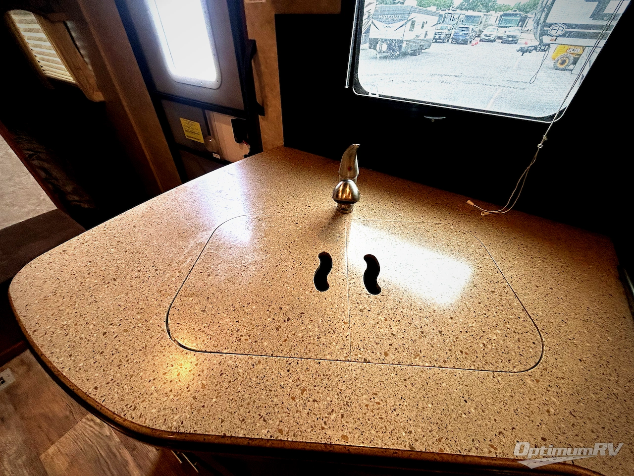 2016 Jayco Eagle 314TSBH Photo 13