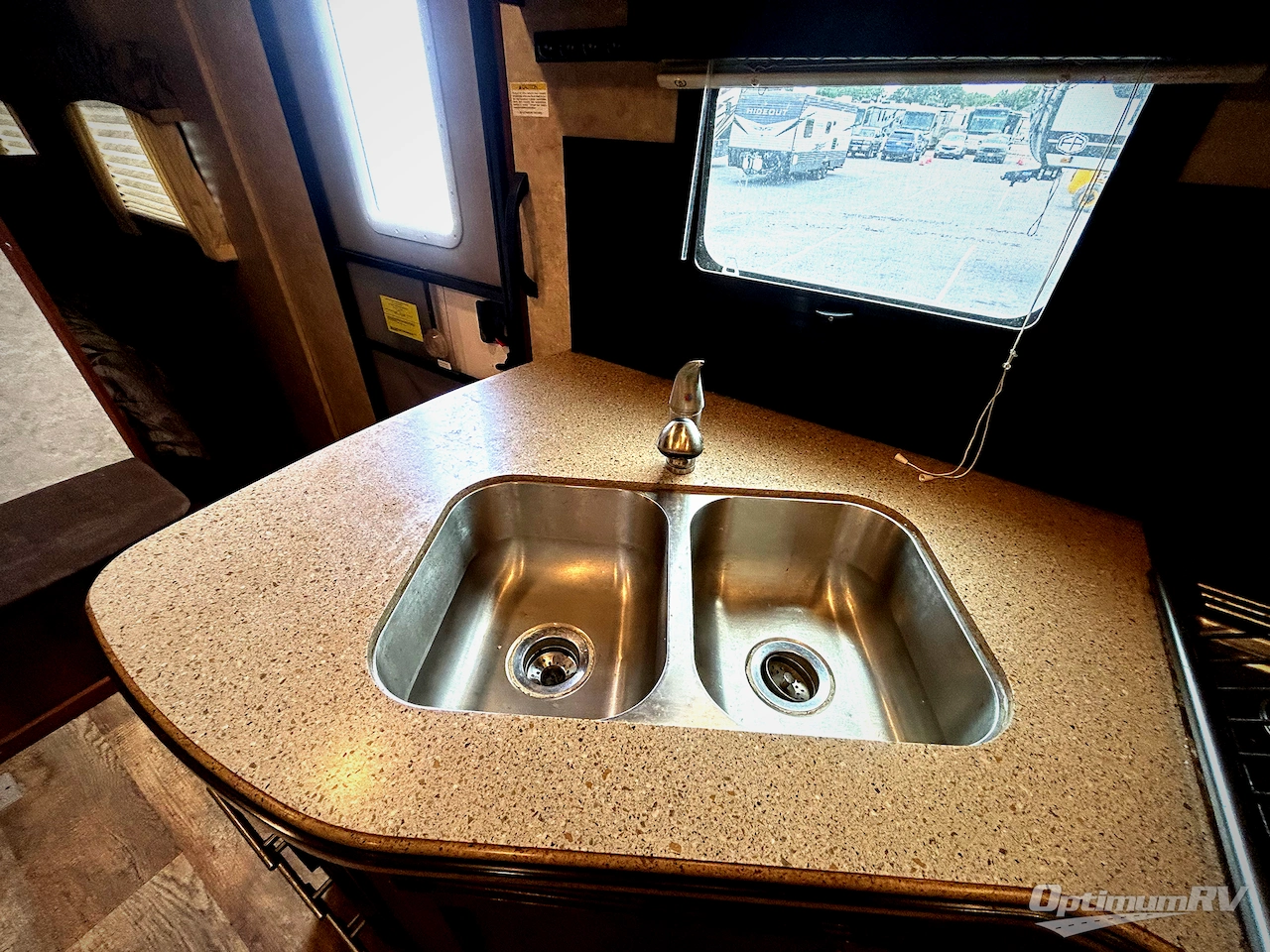 2016 Jayco Eagle 314TSBH Photo 14