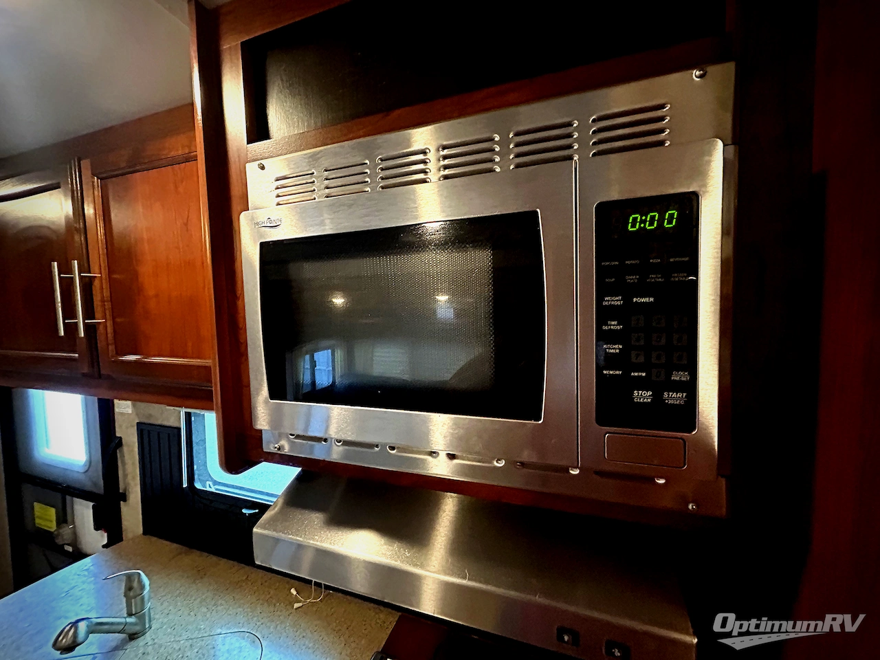 2016 Jayco Eagle 314TSBH Photo 15