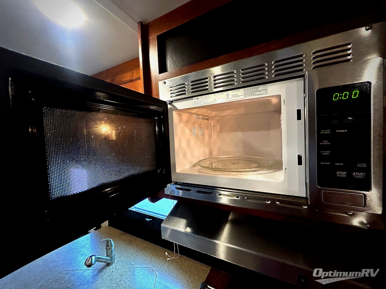 2016 Jayco Eagle 314TSBH Photo 16
