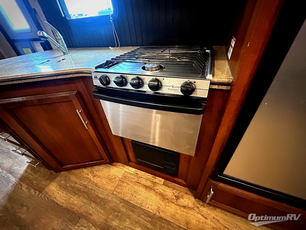 2016 Jayco Eagle 314TSBH Photo 17